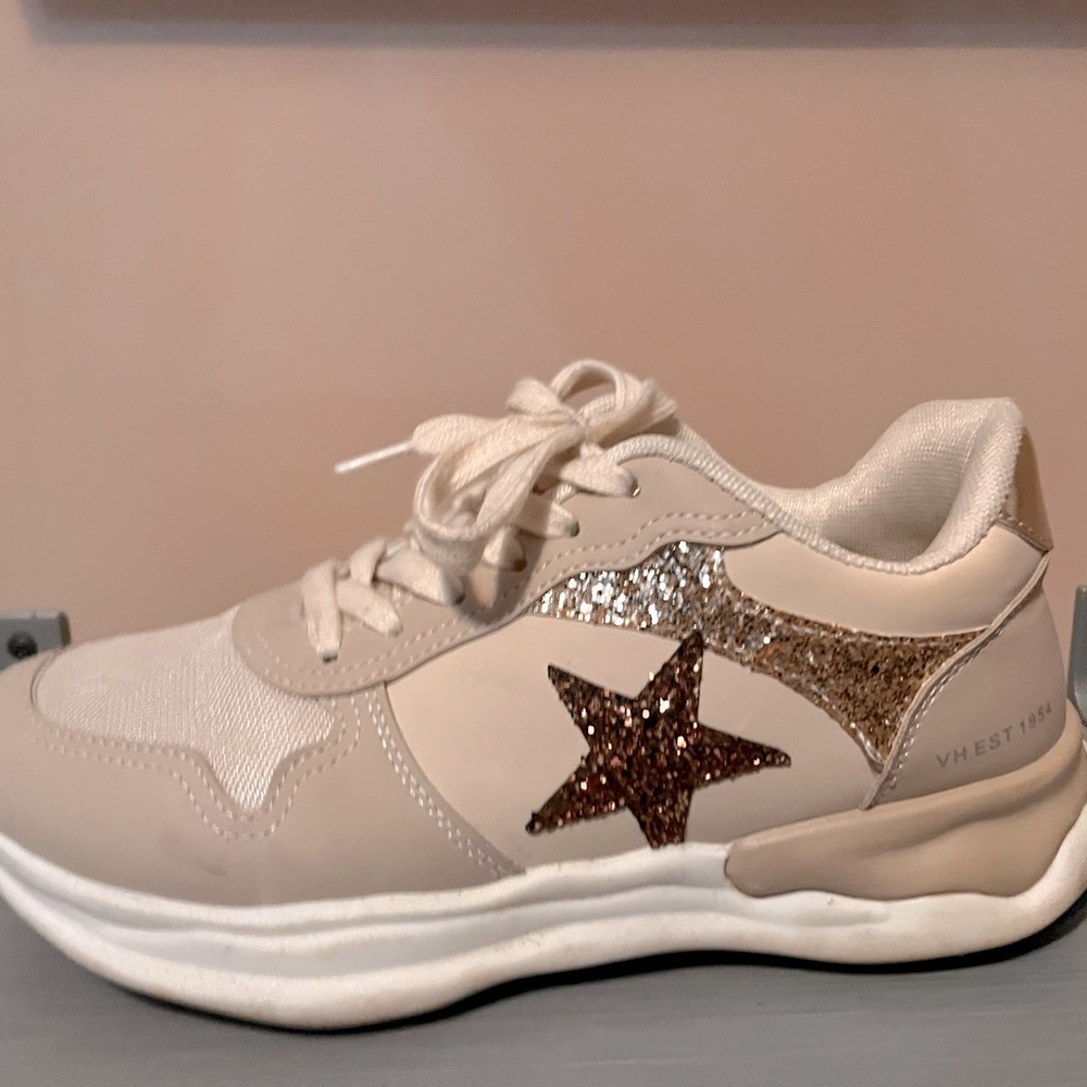 Vintage Havana Sz9